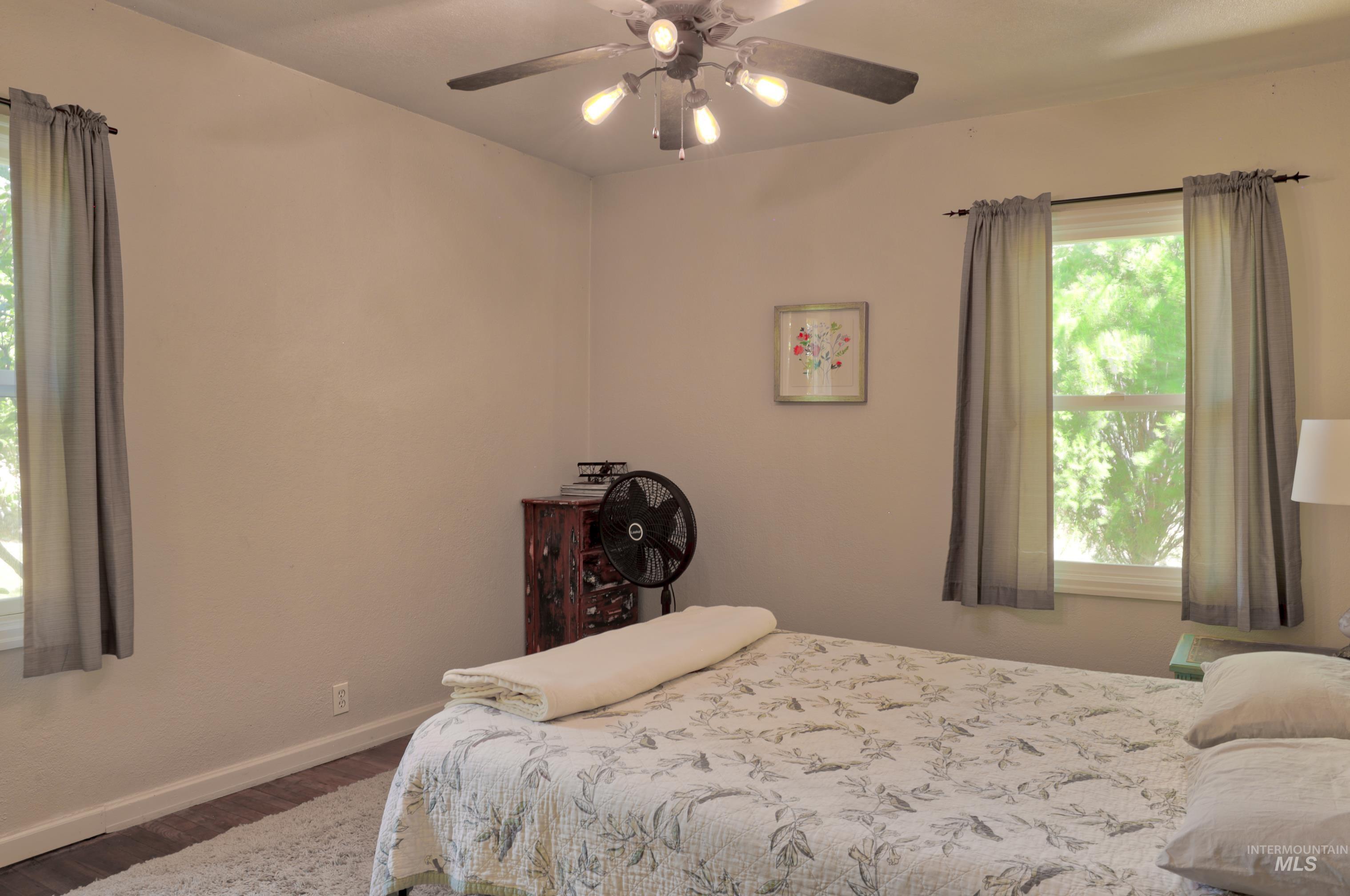 27035 Snake River Road Huntington, OR 97907 - Photo 16 of 50