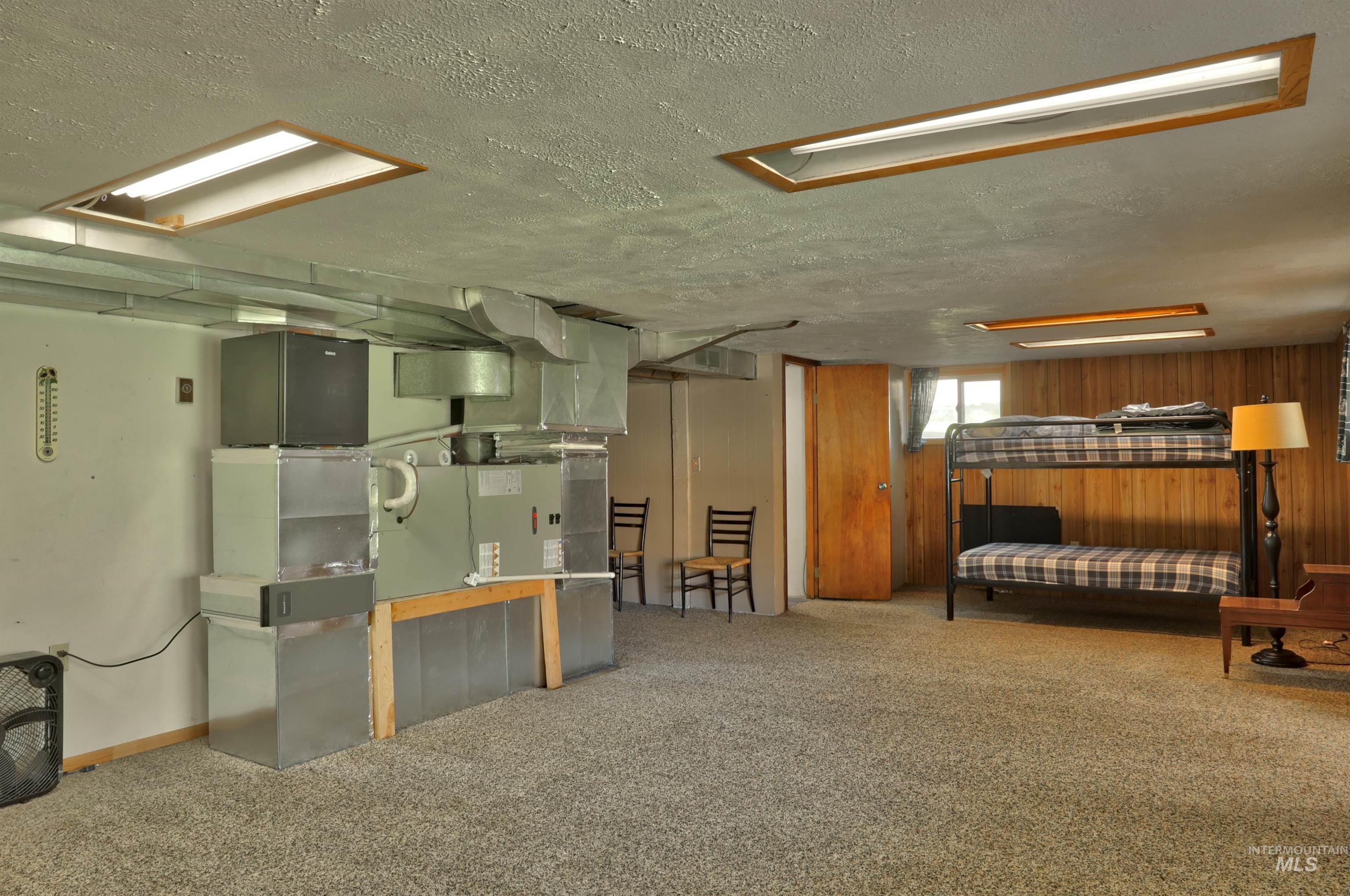 27035 Snake River Road Huntington, OR 97907 - Photo 20 of 50