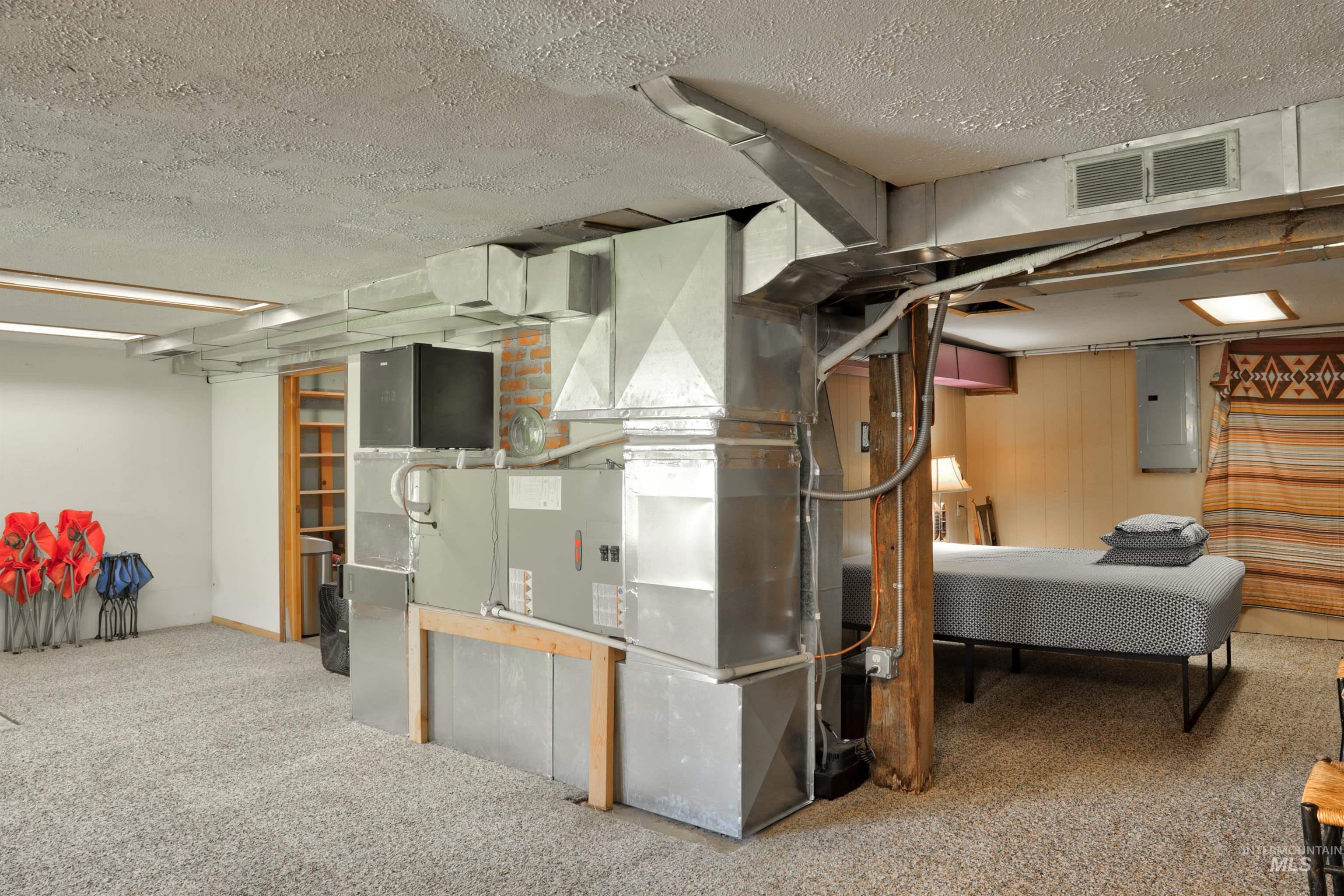 27035 Snake River Road Huntington, OR 97907 - Photo 21 of 50