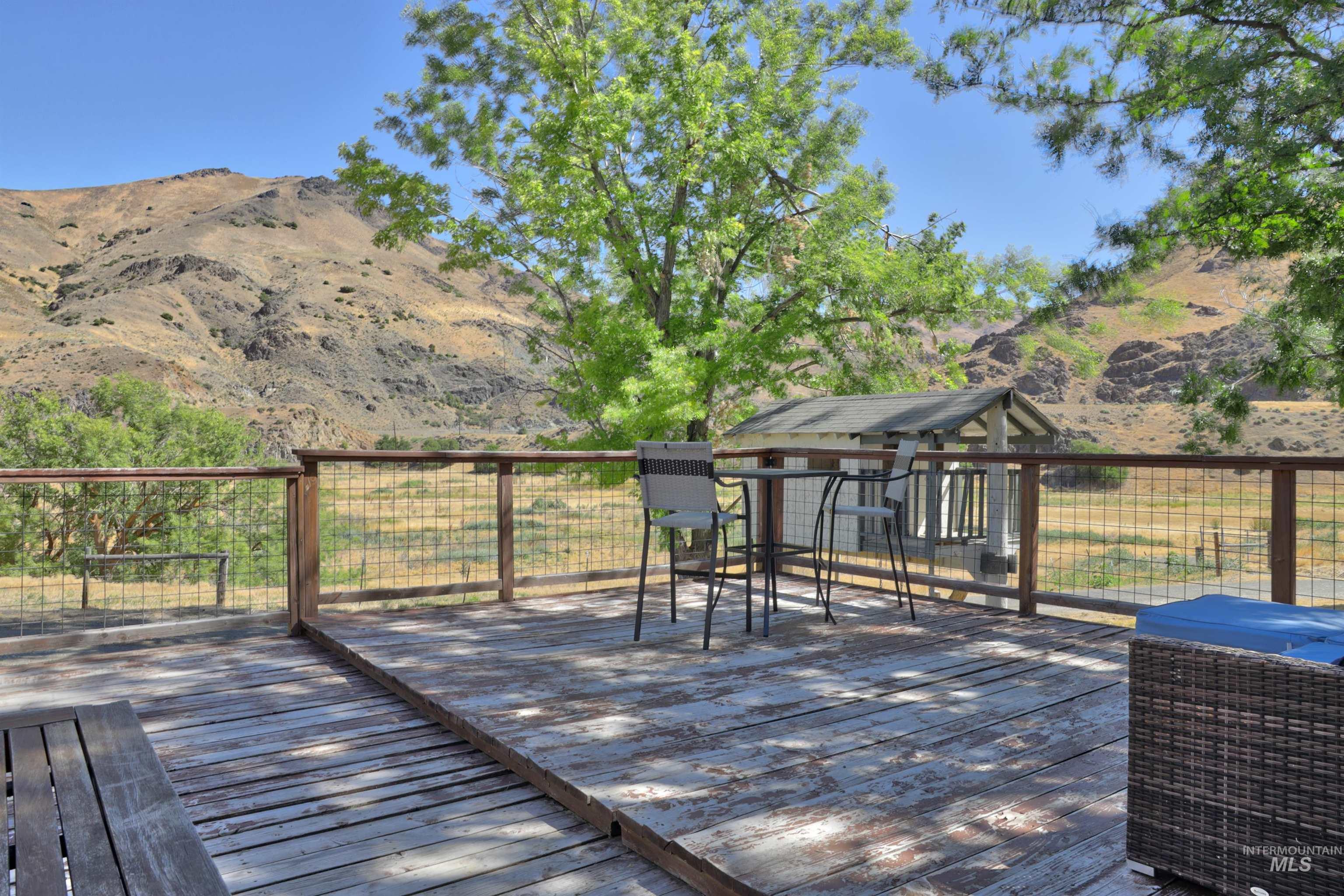 27035 Snake River Road Huntington, OR 97907 - Photo 24 of 50