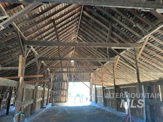 27035 Snake River Road Huntington, OR 97907 - Photo 27 of 50