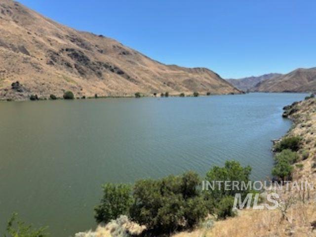 27035 Snake River Road Huntington, OR 97907 - Photo 29 of 50