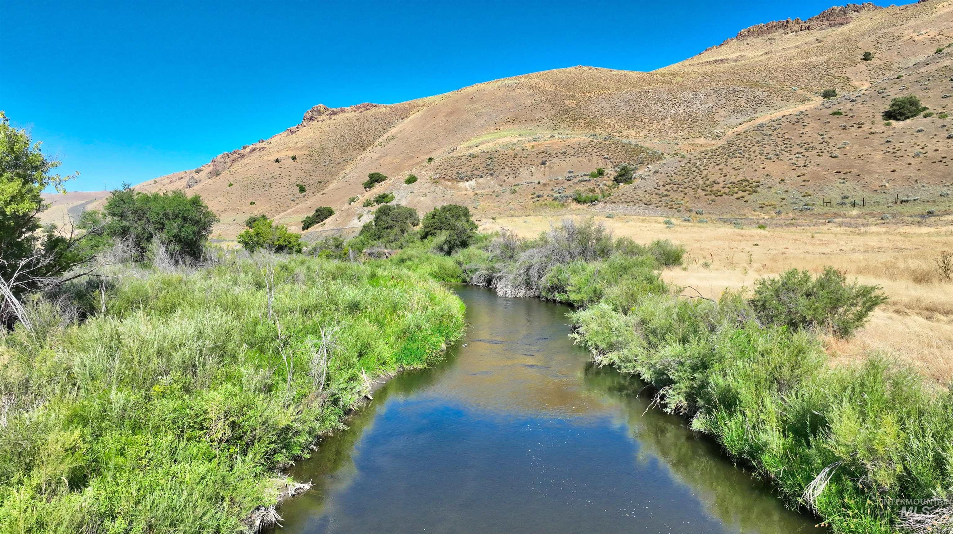 27035 Snake River Road Huntington, OR 97907 - Photo 30 of 50