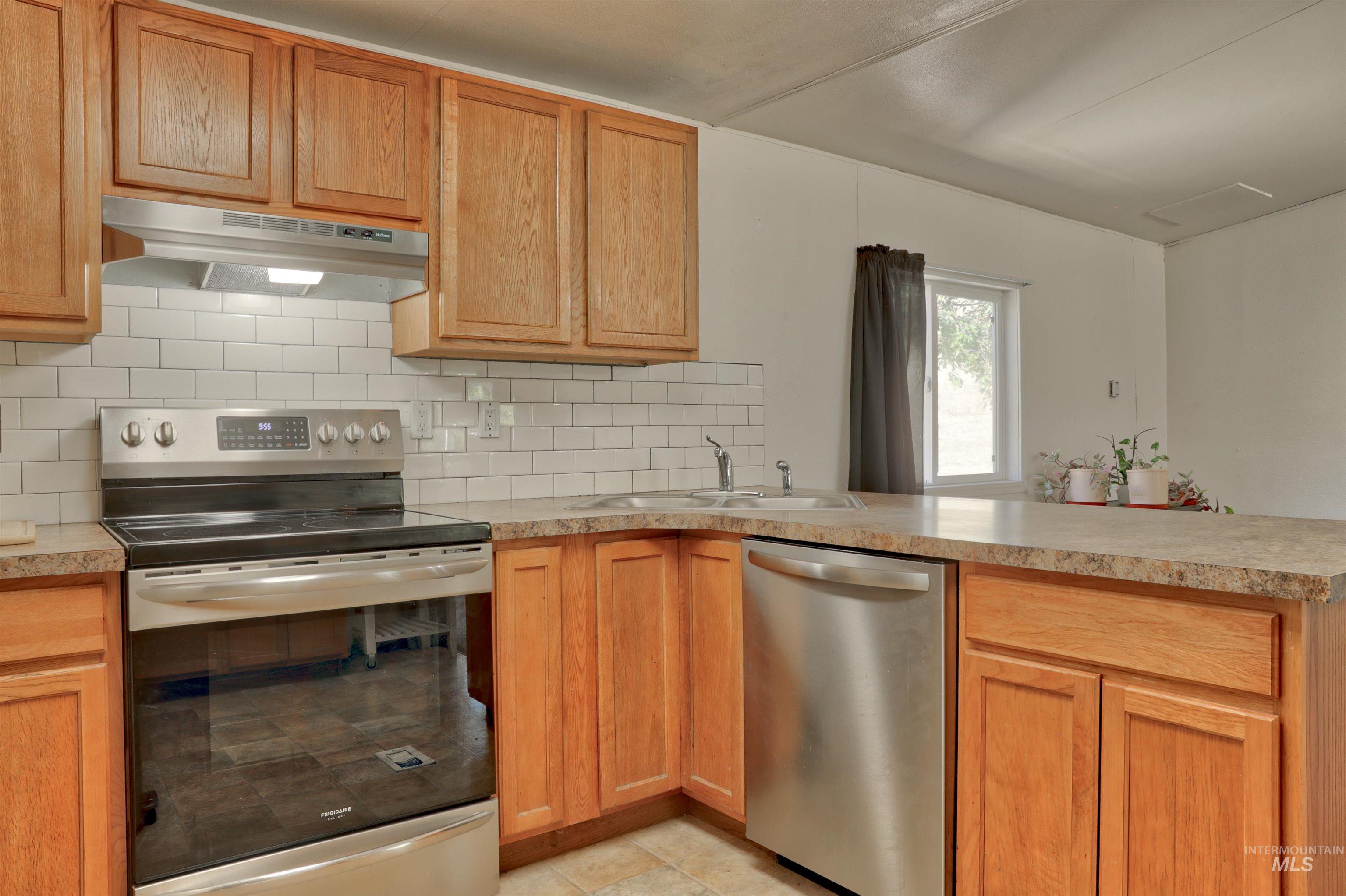 27035 Snake River Road Huntington, OR 97907 - Photo 34 of 50