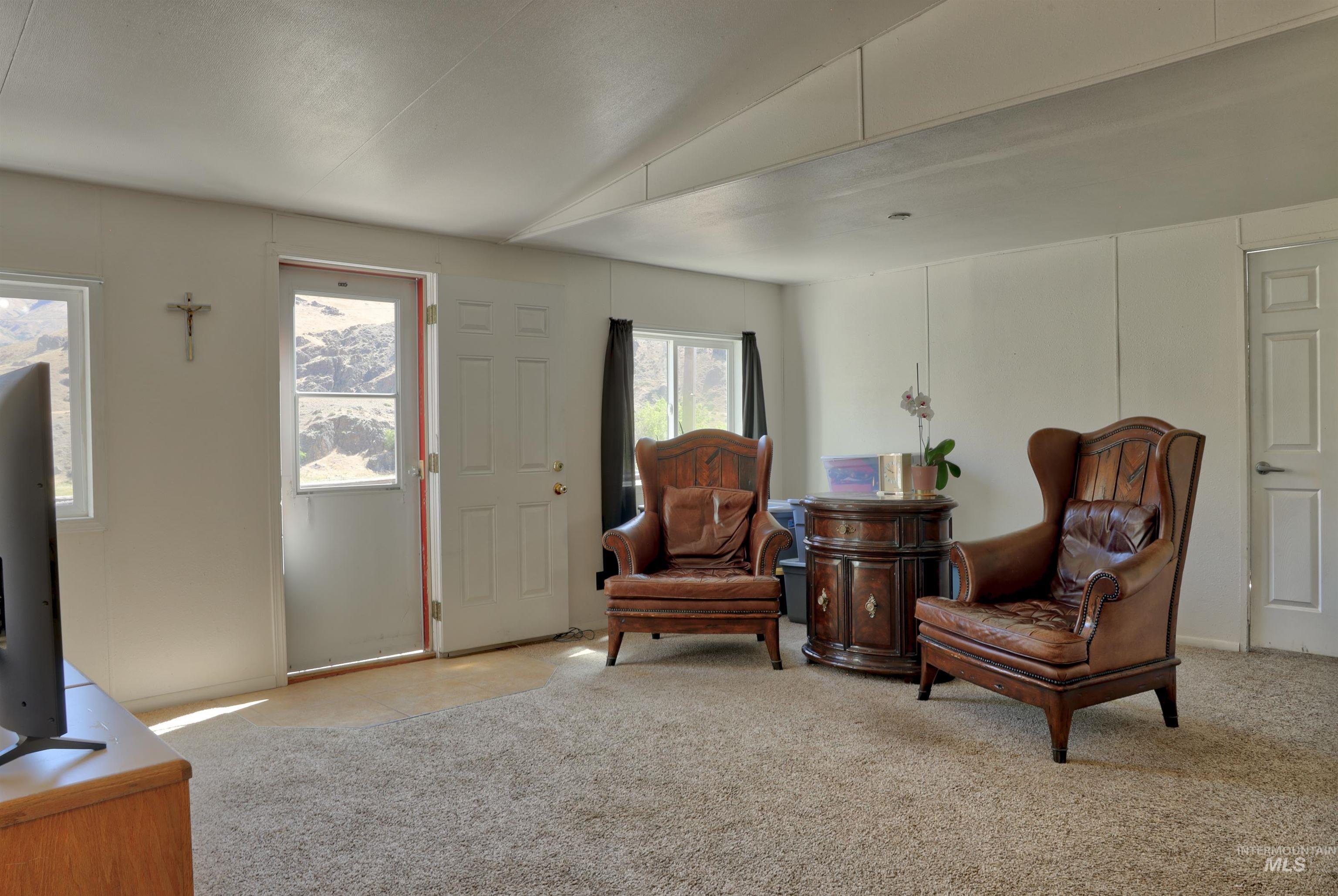 27035 Snake River Road Huntington, OR 97907 - Photo 36 of 50