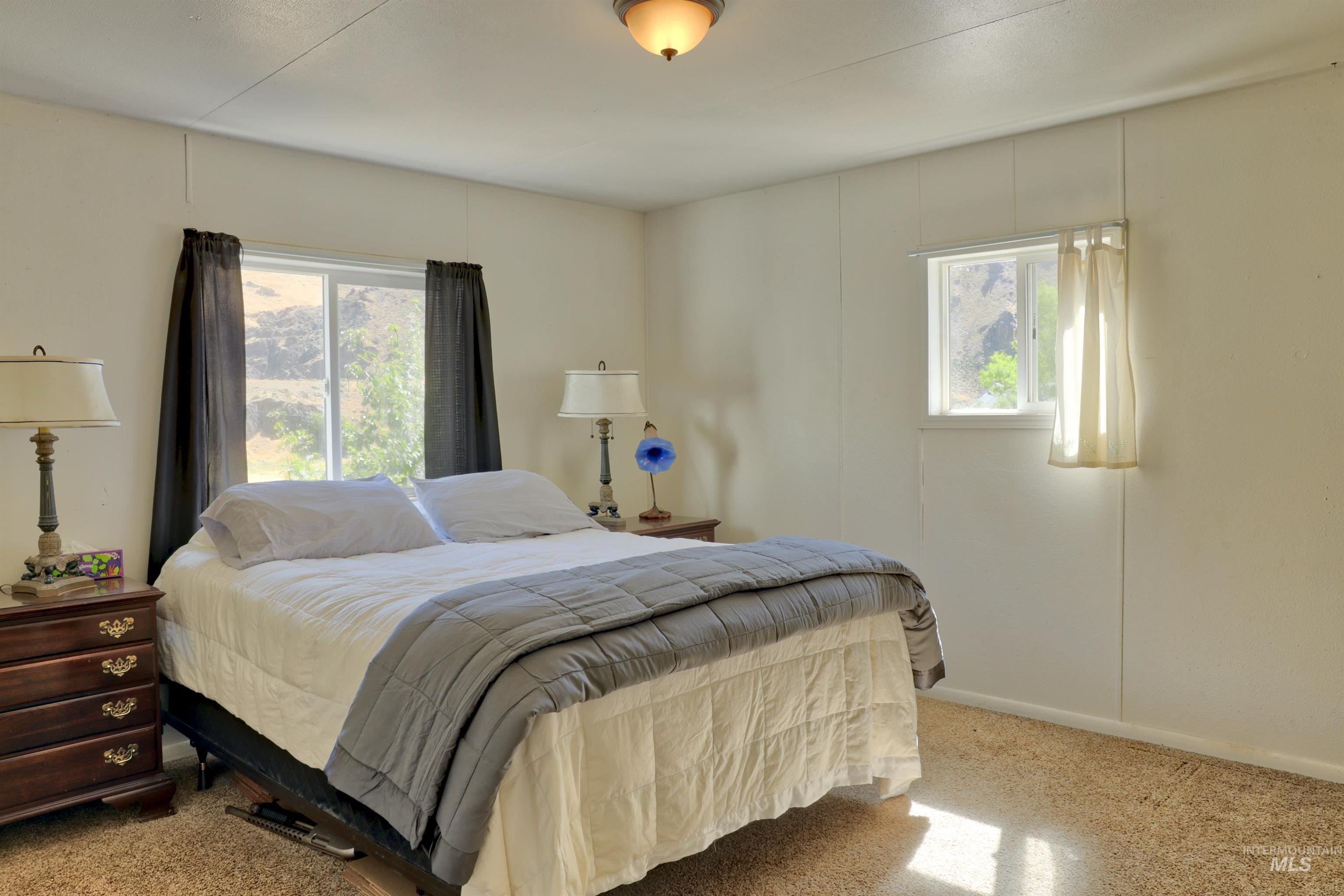 27035 Snake River Road Huntington, OR 97907 - Photo 37 of 50