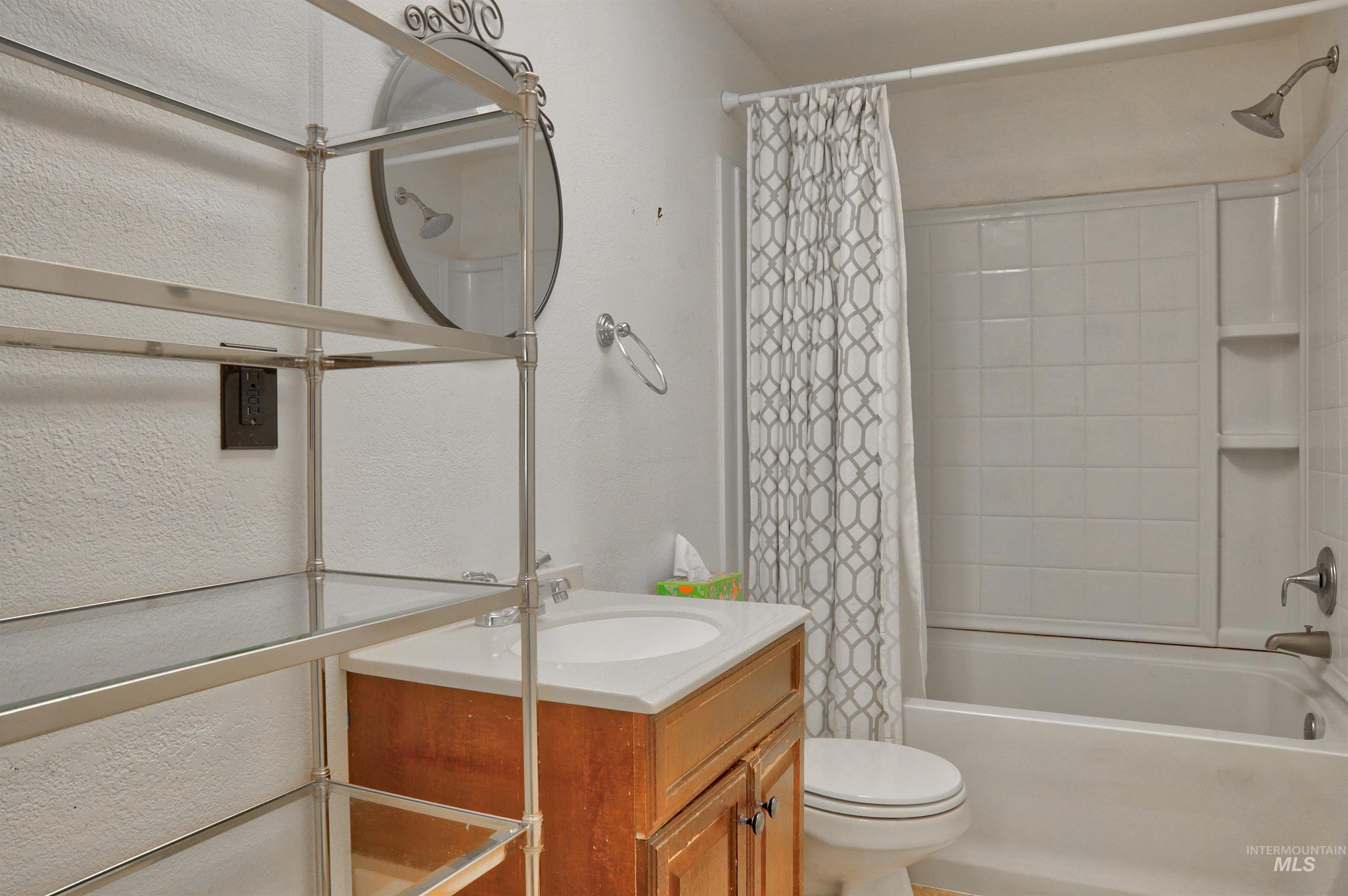 27035 Snake River Road Huntington, OR 97907 - Photo 39 of 50