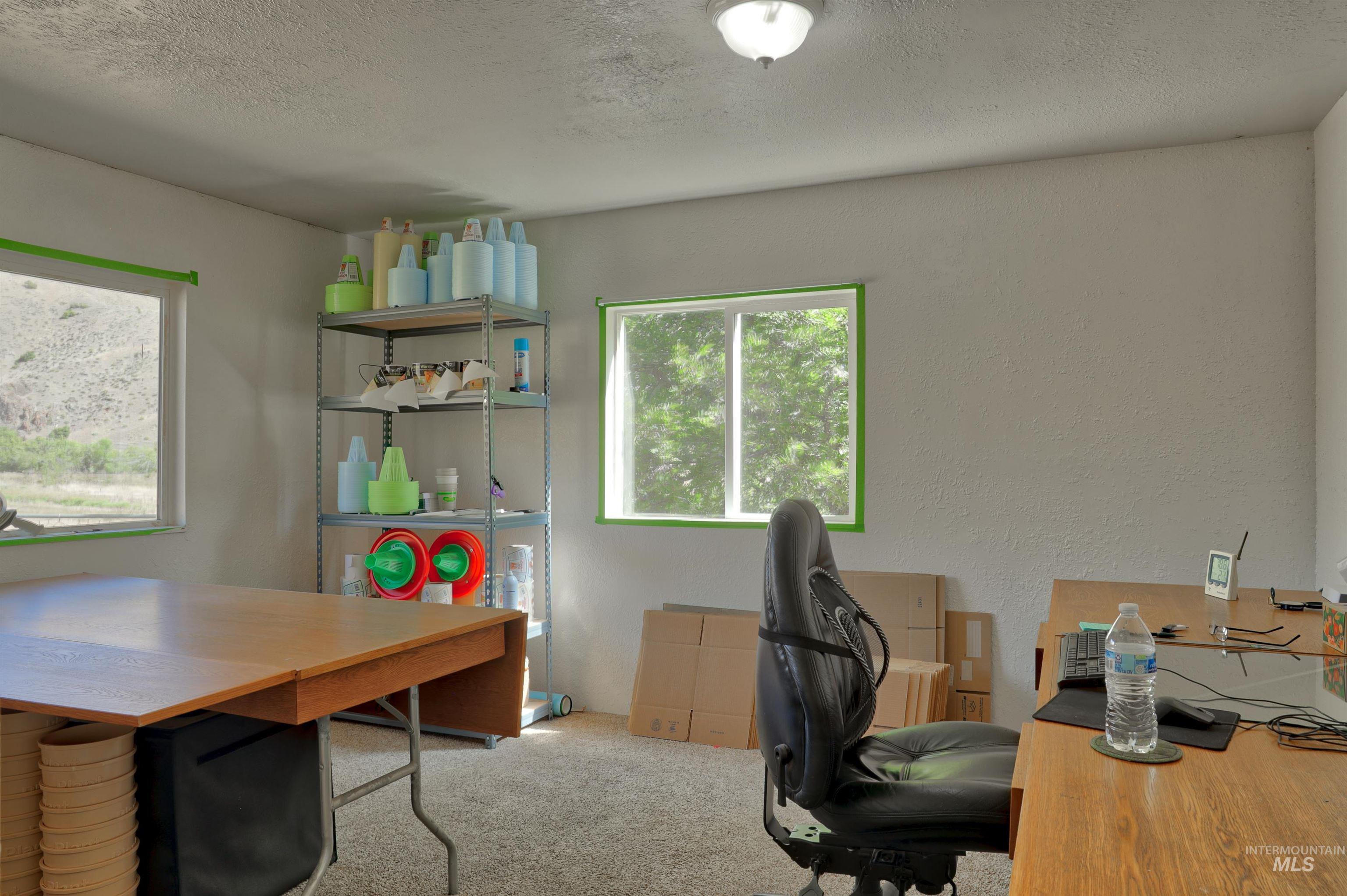 27035 Snake River Road Huntington, OR 97907 - Photo 40 of 50