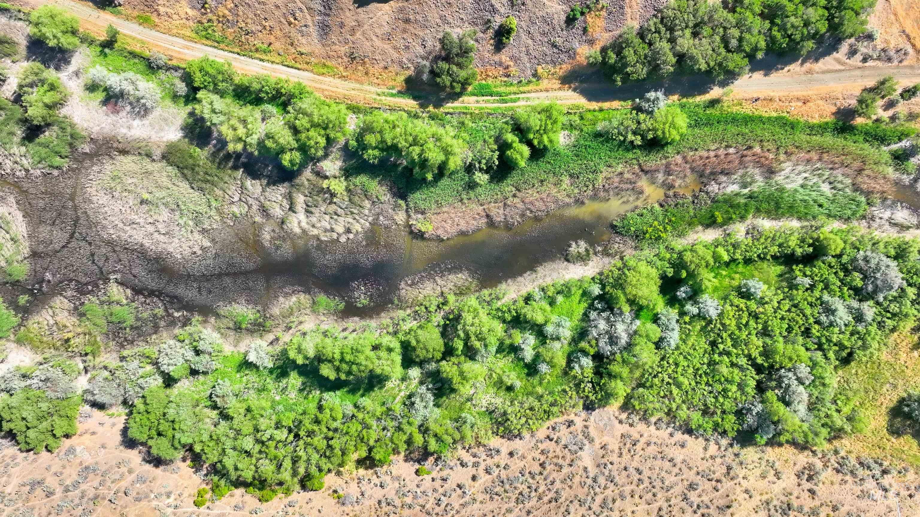 27035 Snake River Road Huntington, OR 97907 - Photo 44 of 50