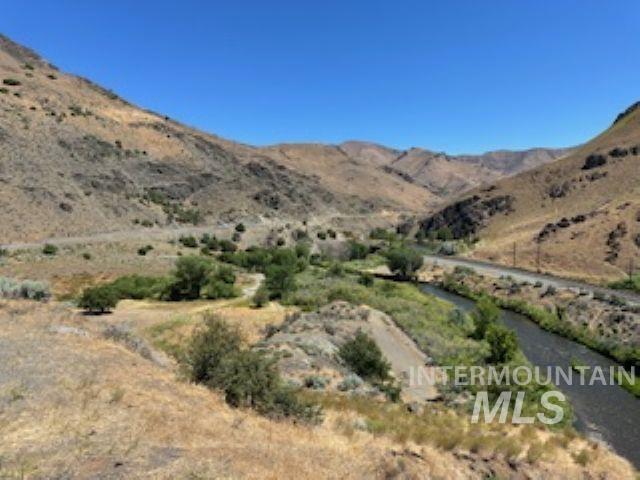 27035 Snake River Road Huntington, OR 97907 - Photo 46 of 50 Burnt River
