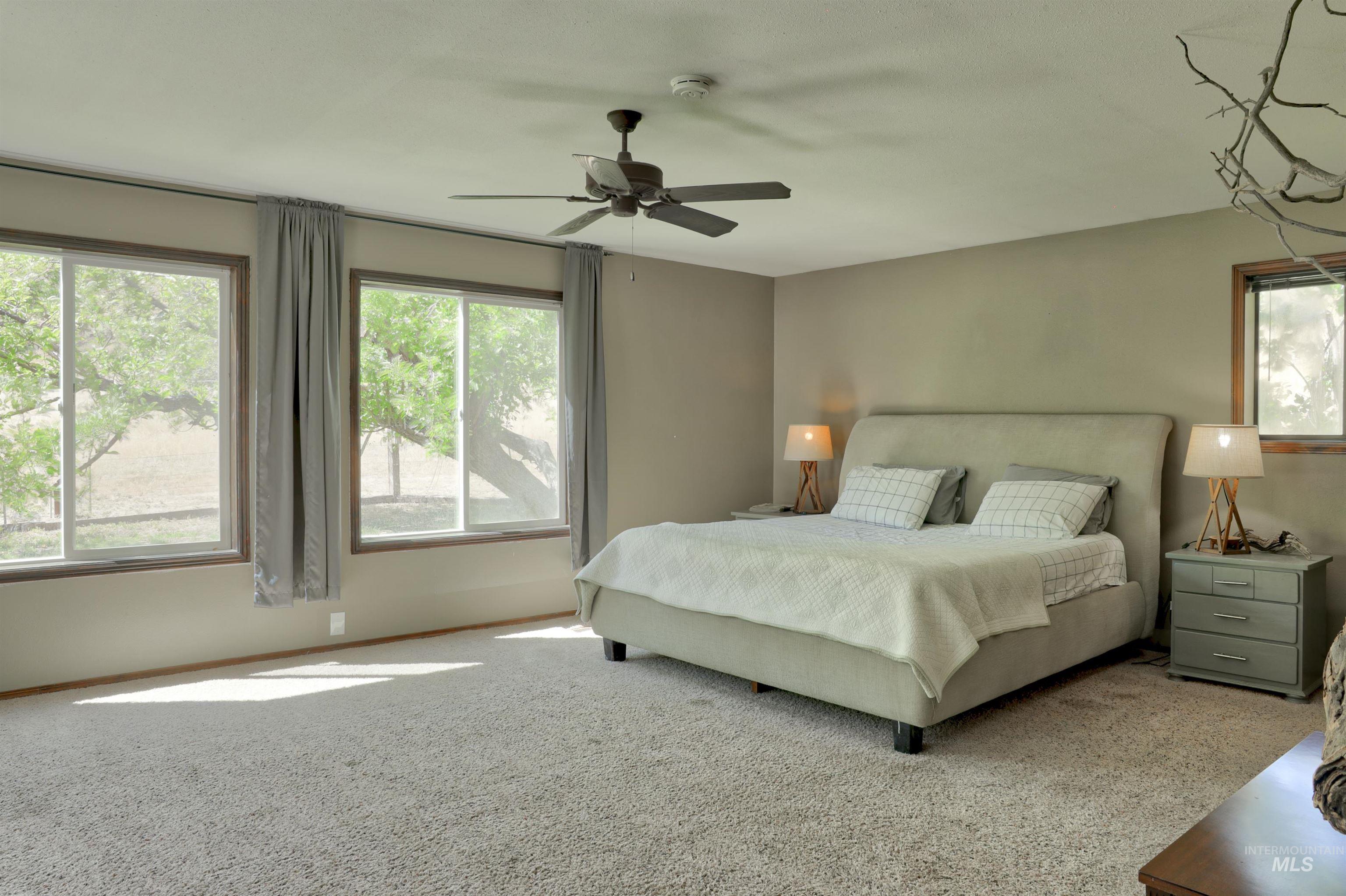 27035 Snake River Road Huntington, OR 97907 - Photo 10 of 50