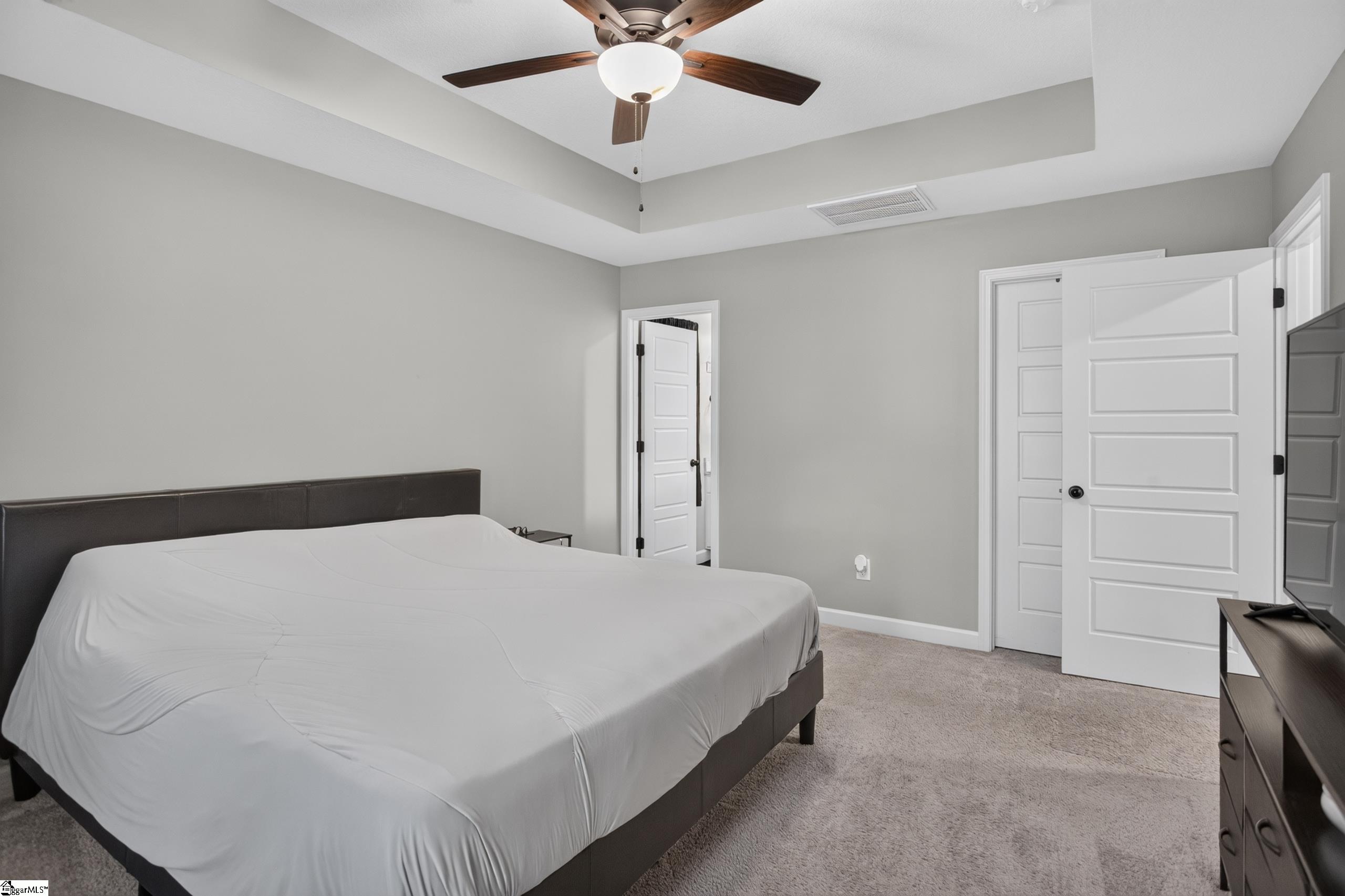 115 Norbert Lane Anderson, SC 29624 - Photo 16 of 40