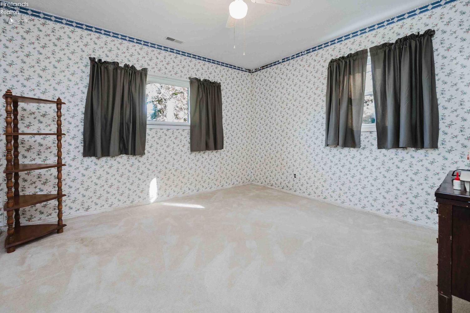 520 Everett Road Fremont, OH 43420 - Photo 35 of 36 Gallery Image 35