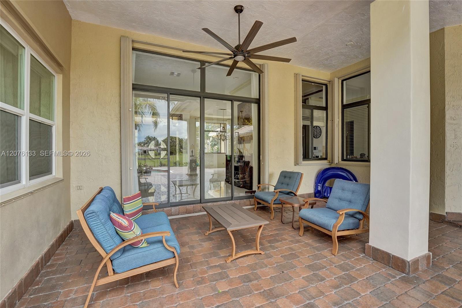 2725 Hunter Road Weston, FL 33331 - Photo 29 of 68 Gallery Image 29