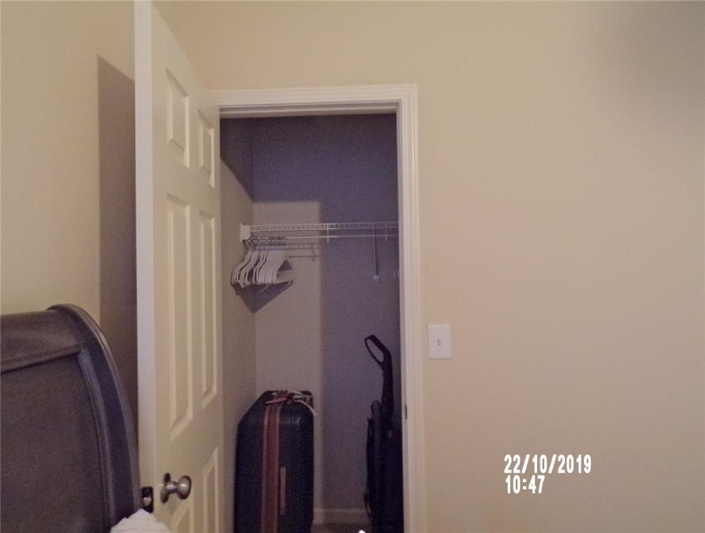 1035 Upchurch Road McDonough, GA 30252 - Photo 12 of 48 a bathroom with a shower