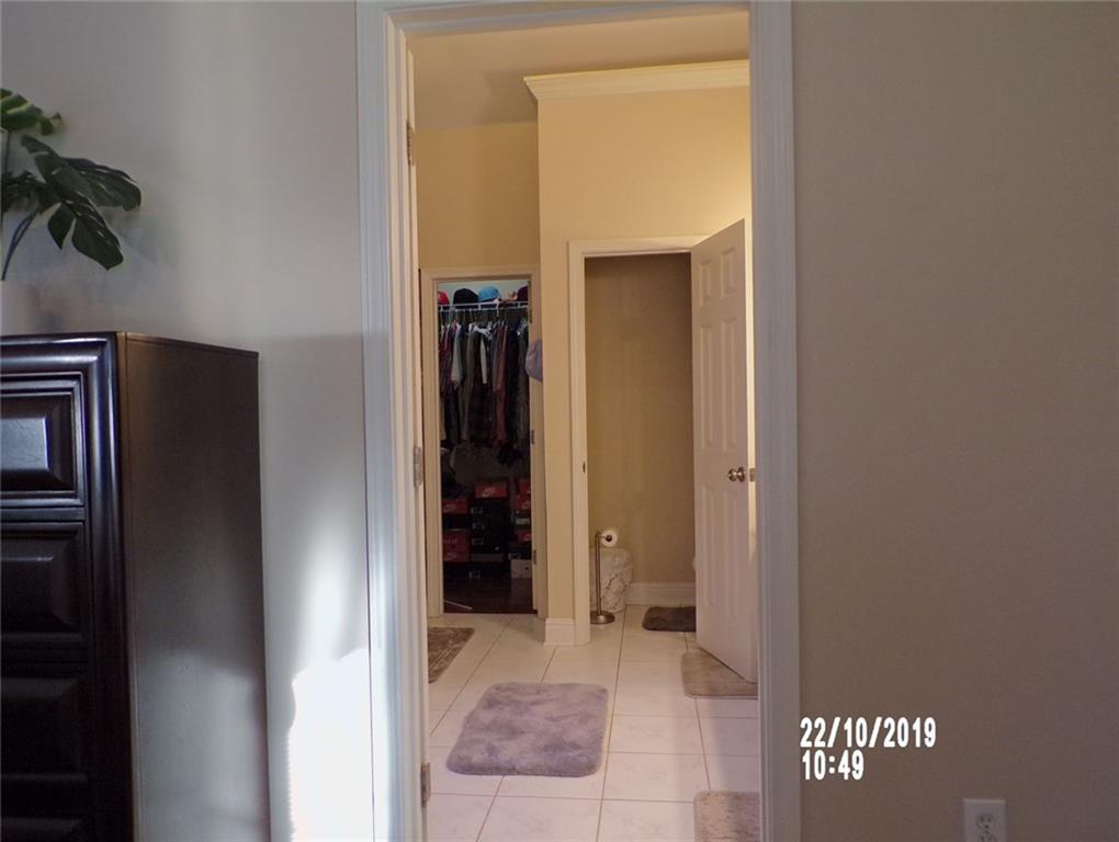 1035 Upchurch Road McDonough, GA 30252 - Photo 14 of 48