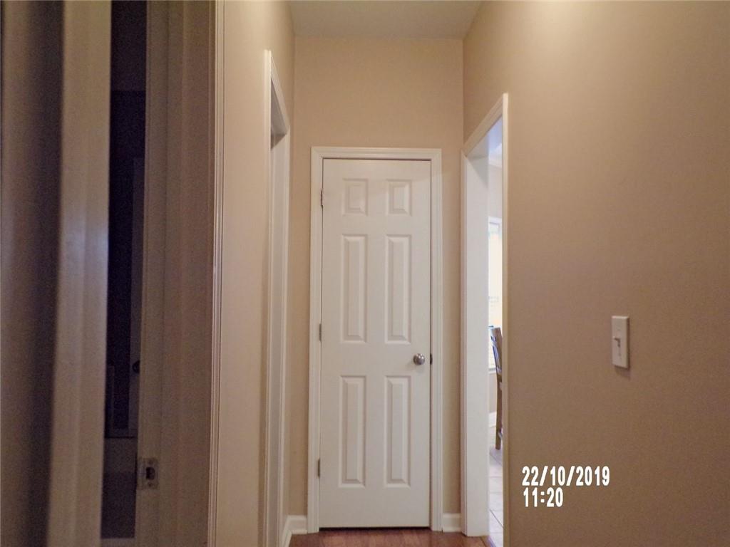 1035 Upchurch Road McDonough, GA 30252 - Photo 37 of 48 a view of front door