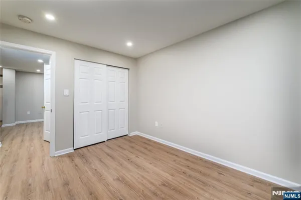 $2,100 | 114 Watson Avenue, Unit 1, Newark, NJ 07112