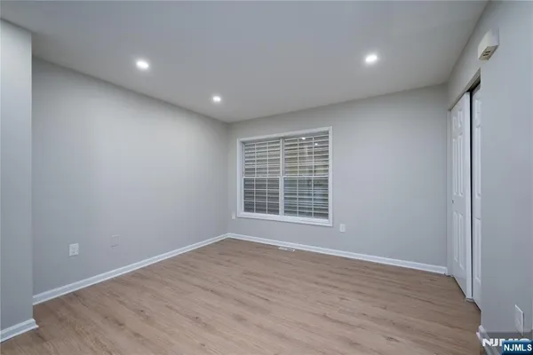 $2,100 | 114 Watson Avenue, Unit 1, Newark, NJ 07112