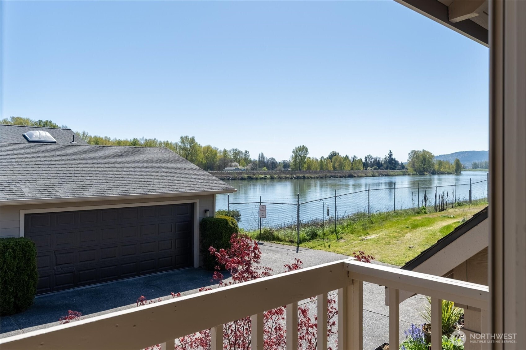 1310 River Road, Unit 9 Longview, WA 98632 - Photo 25 of 26 Gallery Image 25