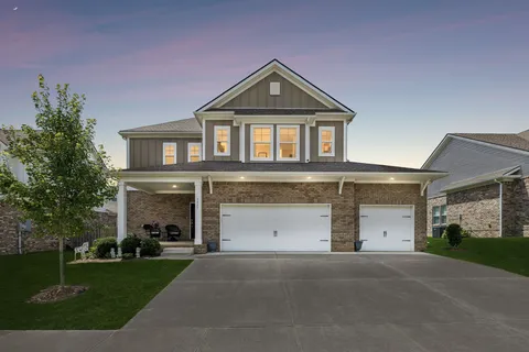 $659,000 | 7407 Hemen Way, Fairview, TN 37062
