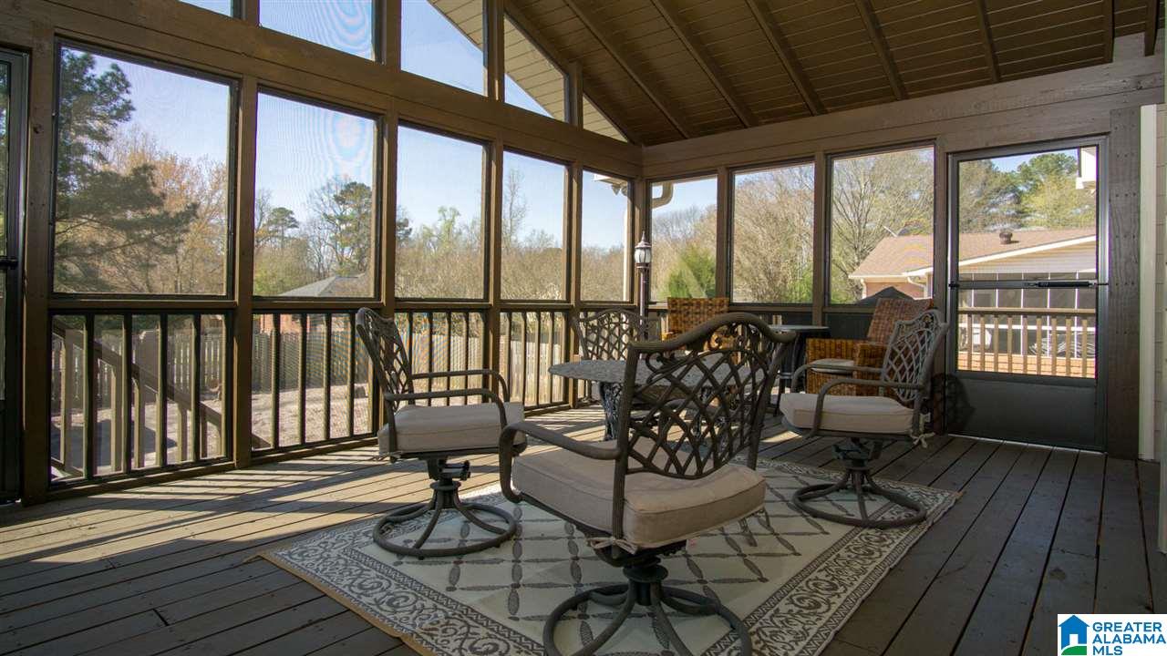 889 Springmeadow Drive Gardendale, AL 35071 - Photo 27 of 31