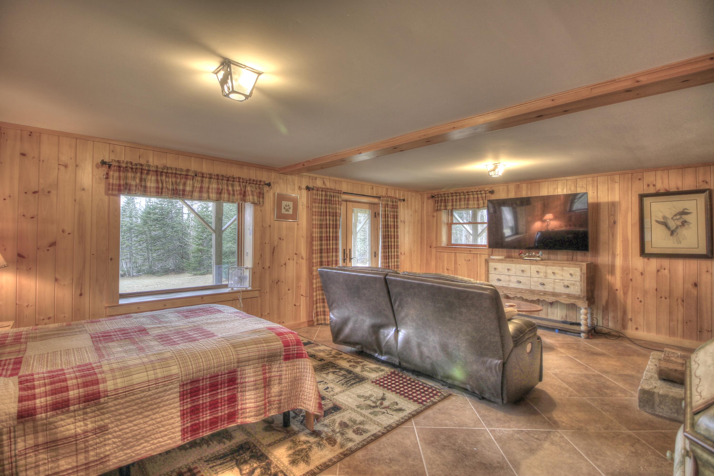 555 Loon Lake Road Rangeley, ME 04970 - Photo 25 of 28 17