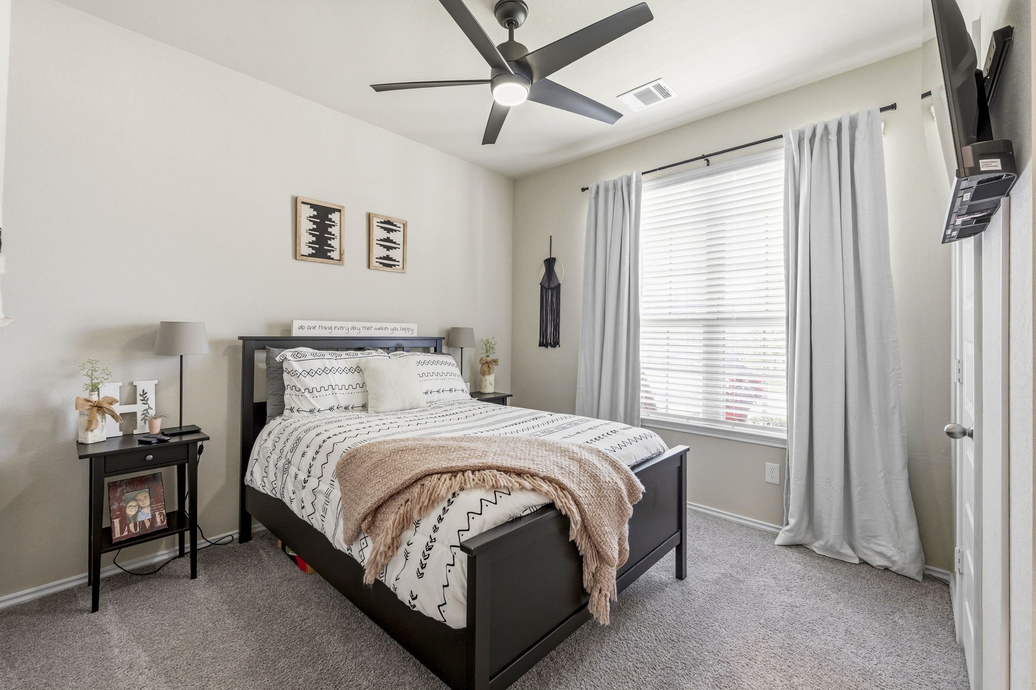 2029 Cedar Tree Court Conroe, TX 77301 - Photo 25 of 34