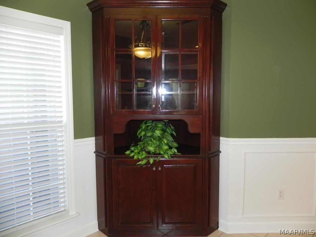 23 Blue Ridge Circle Enterprise, AL 36330 - Photo 13 of 36 Gallery Image 13