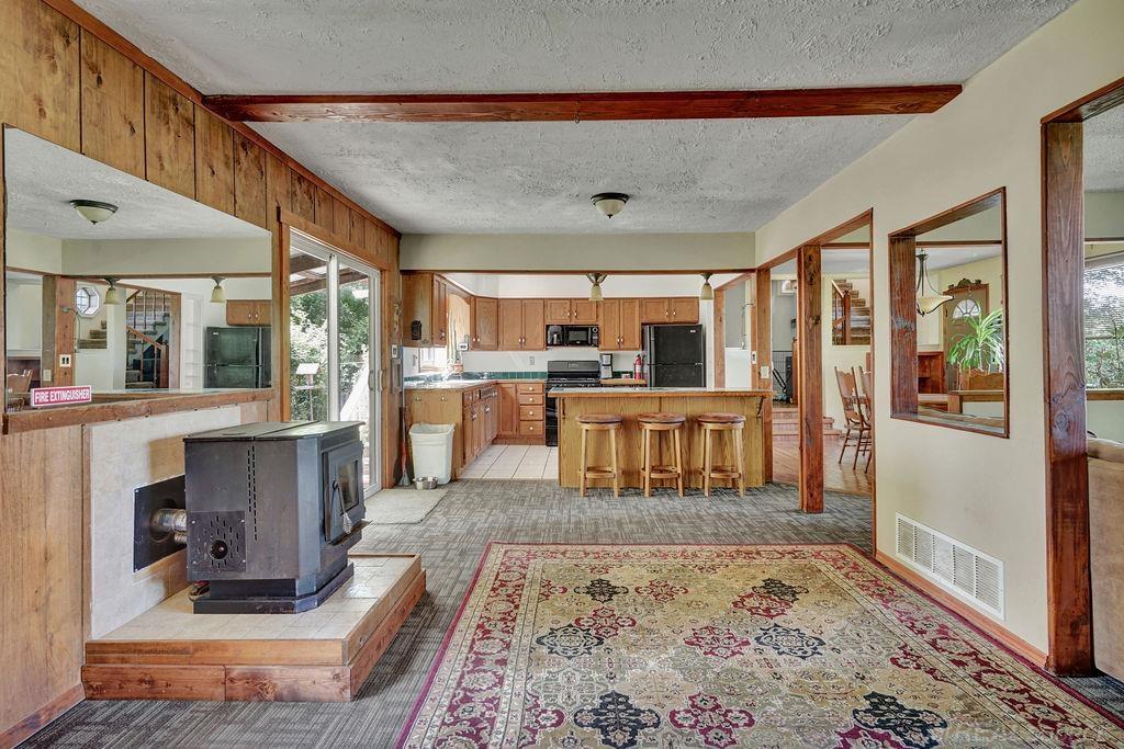13069 Bryce Road Emmett, MI 48022 - Photo 11 of 42 50219477-04c7efa4-d14a-4ece-9402-97b1224dbd17.JPG