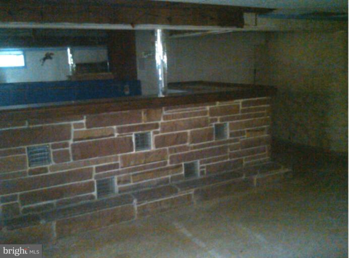 4226 Hoffmanville Road Manchester, MD 21102 - Photo 1 of 7 Built in bar in lower level