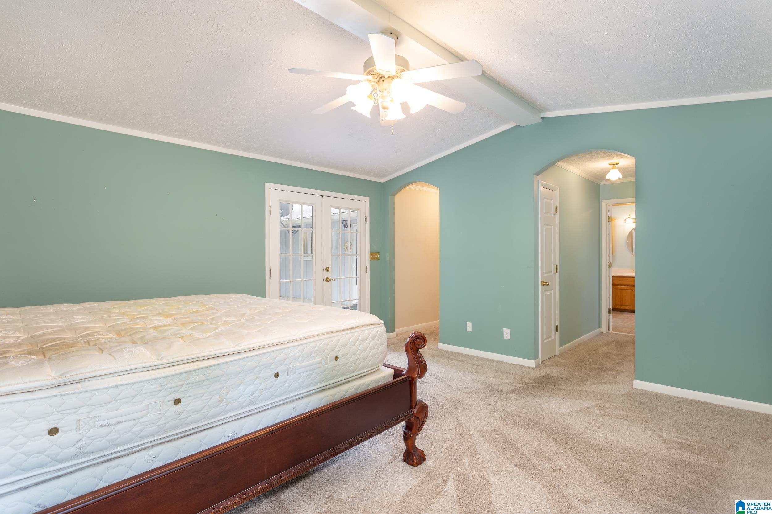 1213 Pelham Road North Jacksonville, AL 36265 - Photo 11 of 37