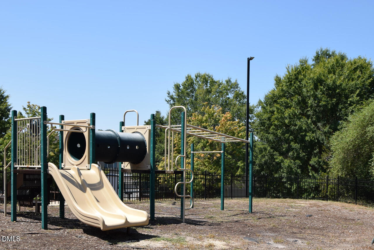 4004 Hopper Street Raleigh, NC 27616 - Photo 39 of 40 Playground