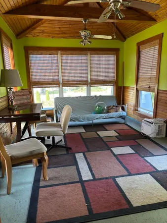 $1,800 | 215 Baxter Street, Chattanooga, TN 37415