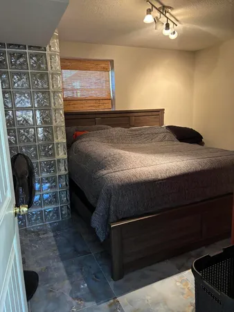 $1,800 | 215 Baxter Street, Chattanooga, TN 37415