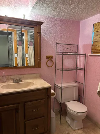 $1,800 | 215 Baxter Street, Chattanooga, TN 37415