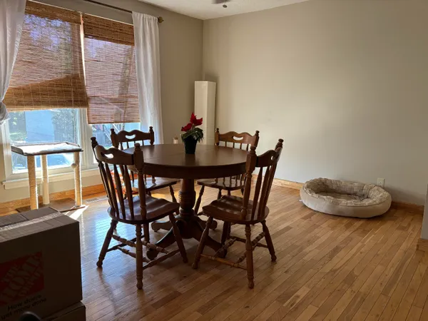 $1,800 | 215 Baxter Street, Chattanooga, TN 37415