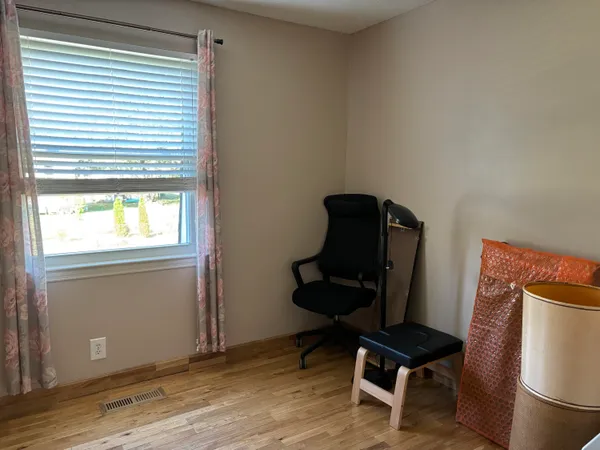 $1,800 | 215 Baxter Street, Chattanooga, TN 37415