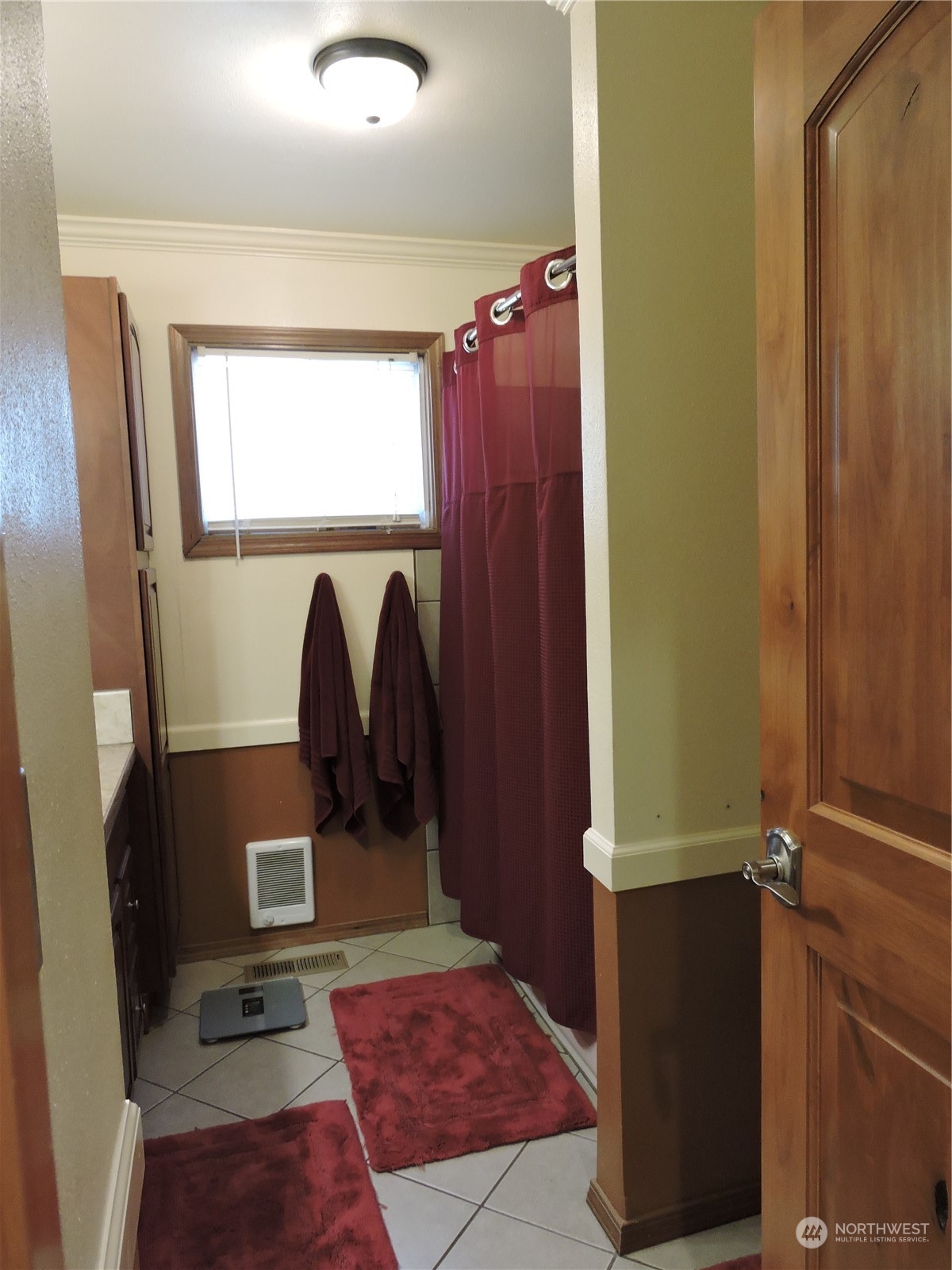 1402 Adams Road North Quincy, WA 98848 - Photo 18 of 39