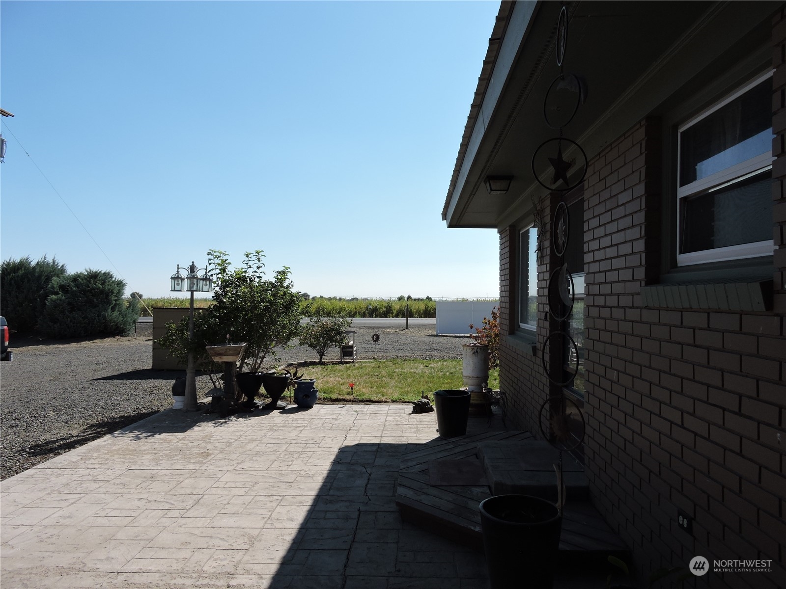 1402 Adams Road North Quincy, WA 98848 - Photo 38 of 39