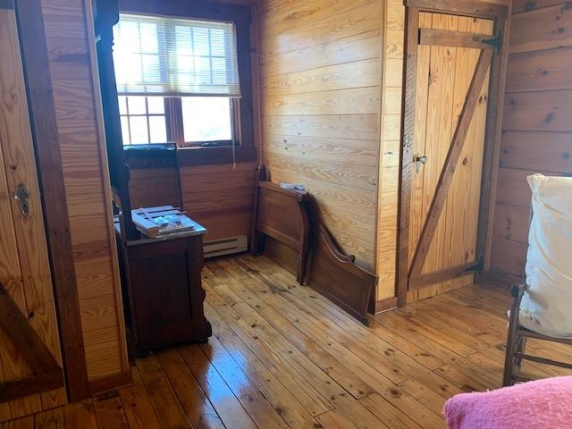 4556 Big Valley Road Warm Springs, VA 24484 - Photo 37 of 49 Gallery Image 37