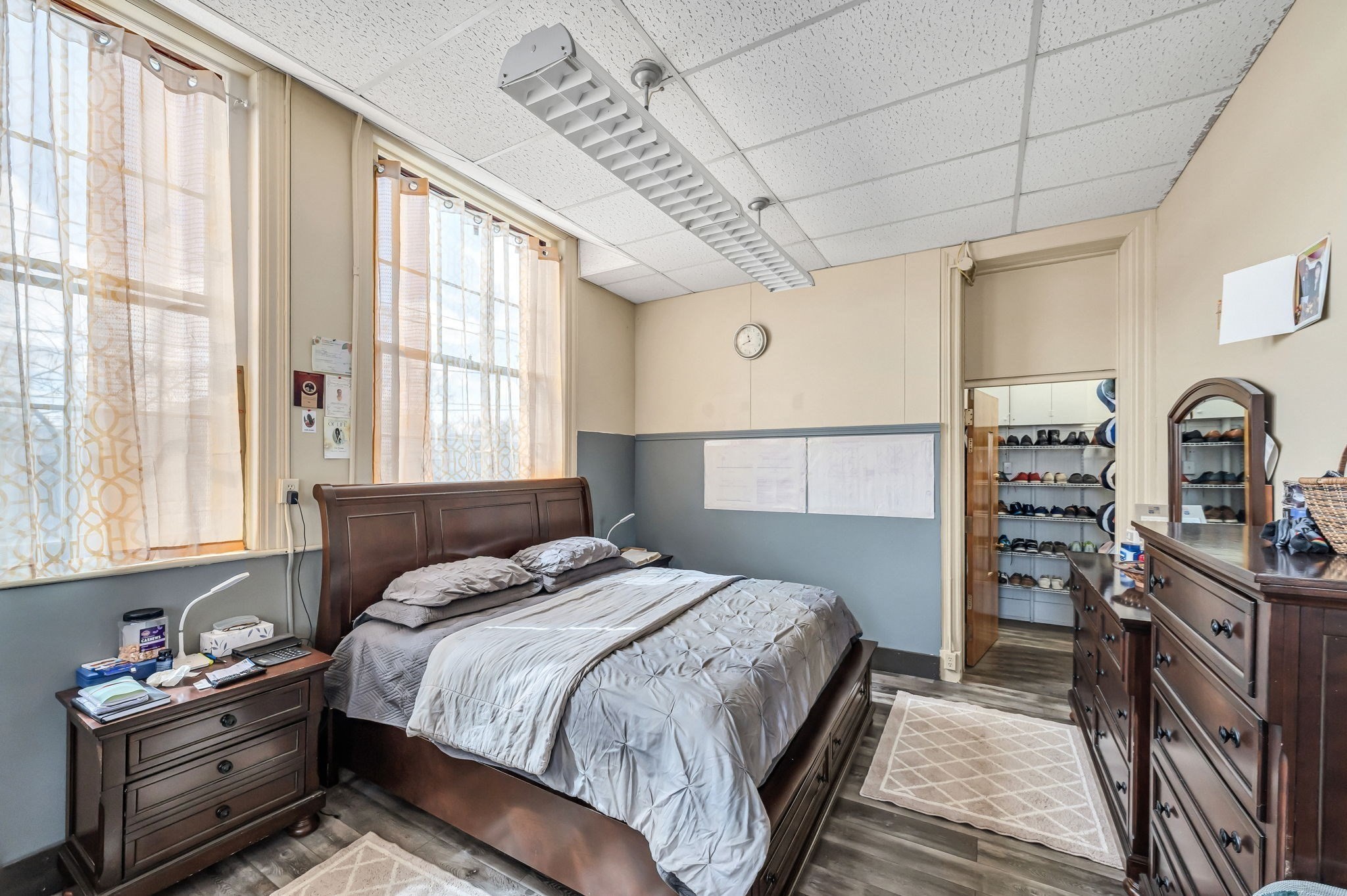 40 Pecks Road Pittsfield, MA 01201 - Photo 27 of 36 Gallery Image 27