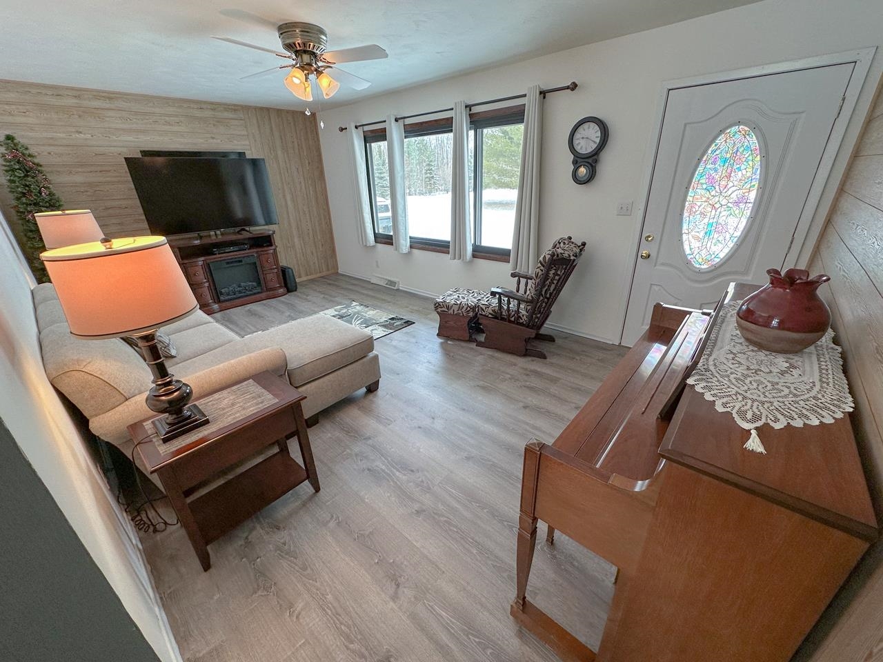 3873 West Curtis Road Coleman, MI 48618 - Photo 4 of 44 1909032-3.JPG