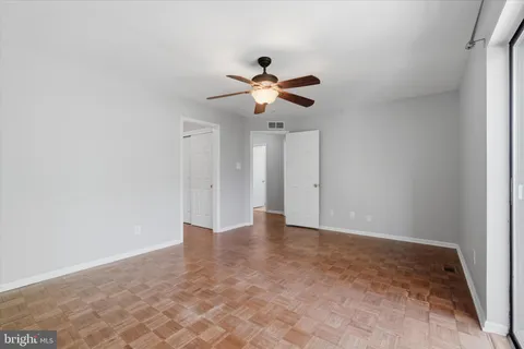 $399,000 | 101 Montgomery Avenue, Unit B2, Bala Cynwyd, PA 19004