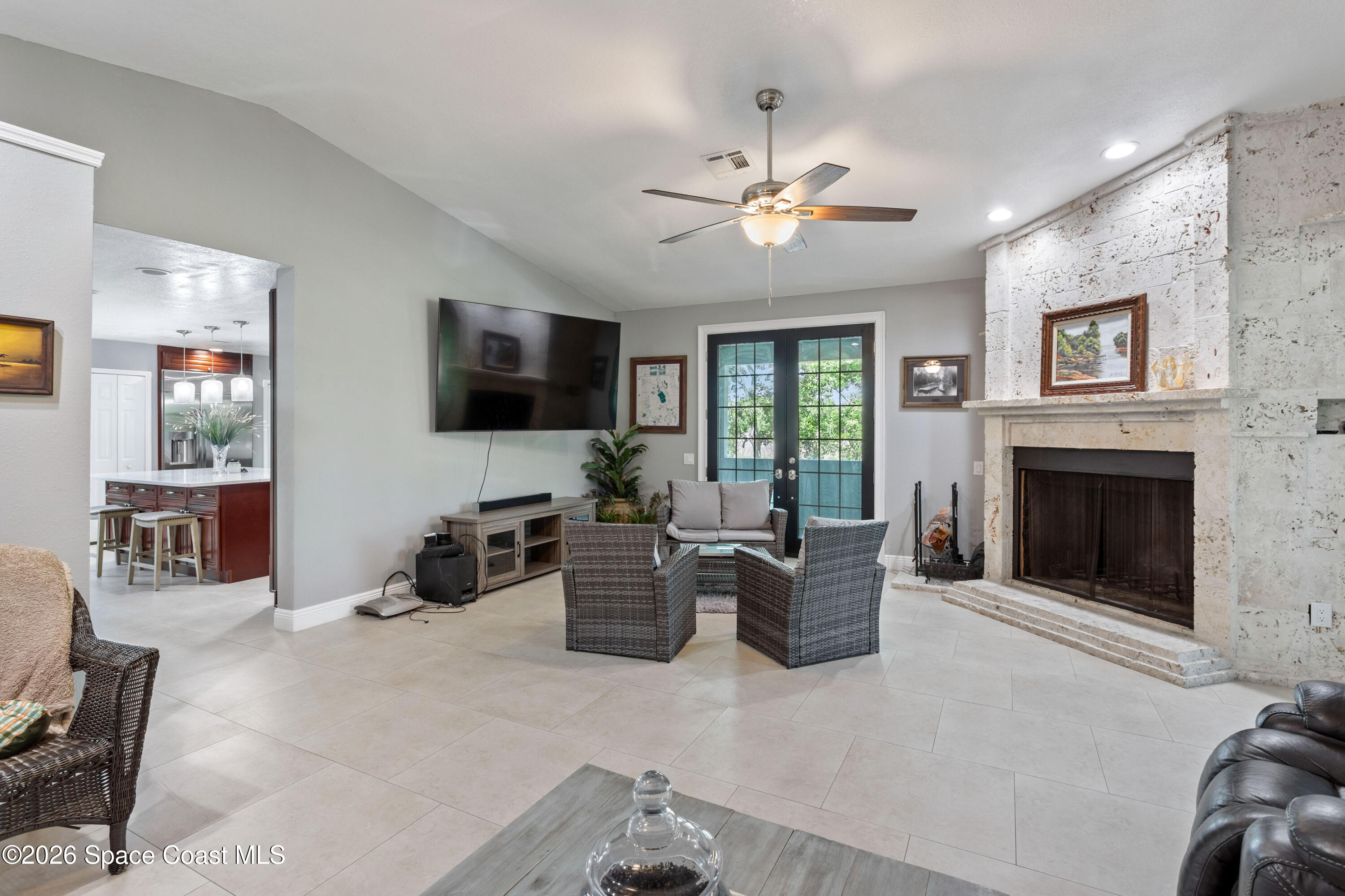 3870 Raney Road Titusville, FL 32780 - Photo 14 of 32 1783076342871_1783029493484k1a0447