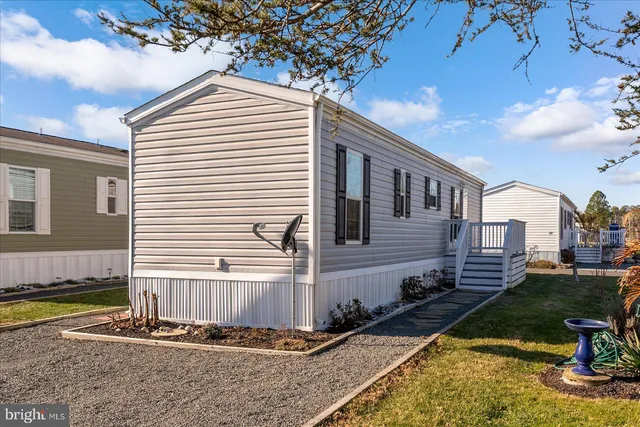 $186,750 | 12346 Old Bridge Road, Unit 112, Ocean City, MD 21842