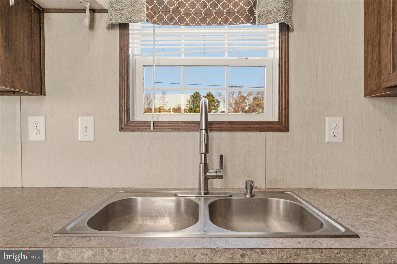 12346 Old Bridge Road, Unit 112 Ocean City, MD 21842 - Photo 18 of 72