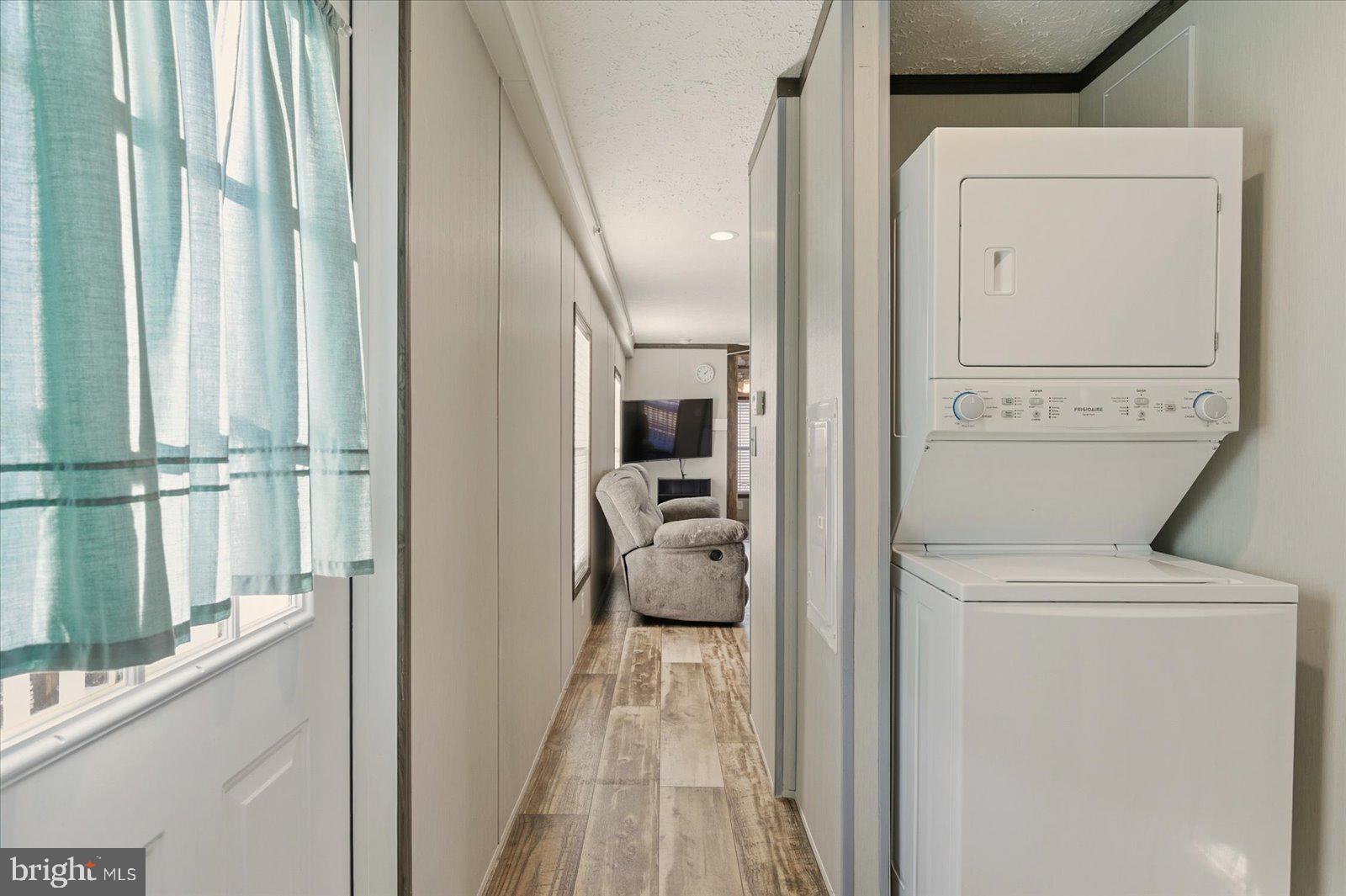 12346 Old Bridge Road, Unit 112 Ocean City, MD 21842 - Photo 32 of 72