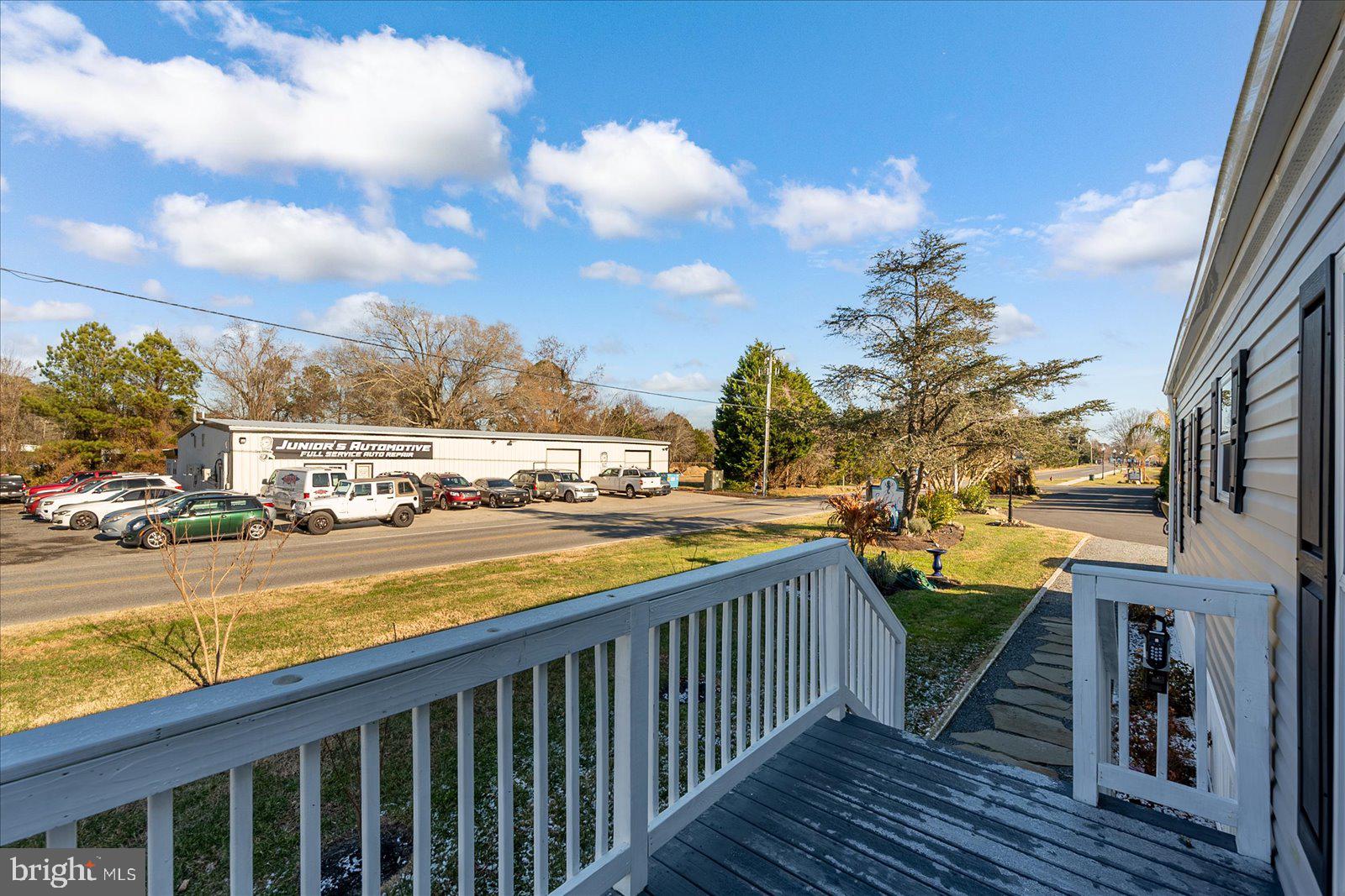 12346 Old Bridge Road, Unit 112 Ocean City, MD 21842 - Photo 34 of 72