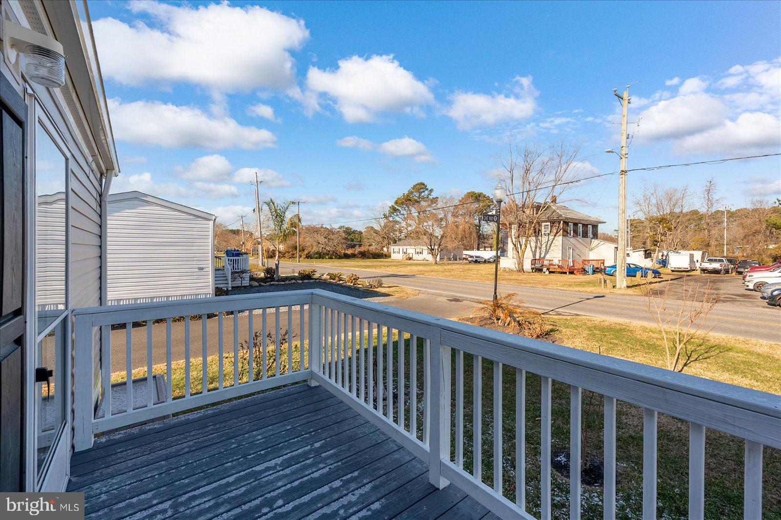 12346 Old Bridge Road, Unit 112 Ocean City, MD 21842 - Photo 35 of 72